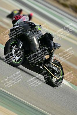 media/Nov-22-2025-2WTD (Sat) [[7eb050eb5f]]/A Group/Session 4 (Turn 9)/